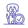 7.png