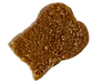 12.png